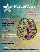@enmagazine NatureVolve_I8_2021.pdf